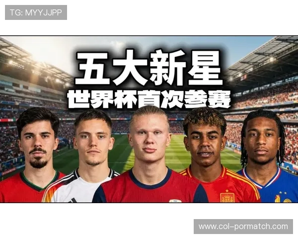 2026年世界杯参赛国家表格图片最新版本，全面解析各国参赛资格与排名情况