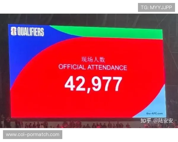 2026年世界杯预选赛赛制规则最新指南，帮助球迷了解比赛流程与晋级方式