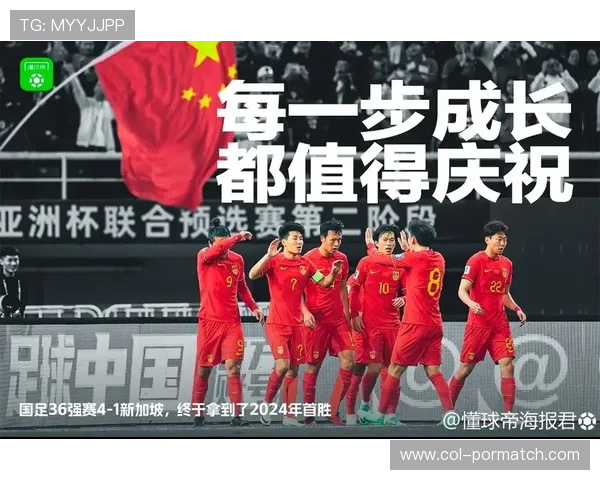 2026年美加墨世界杯亚洲预选赛国家队比赛时间及赛程安排全攻略 2026年美加墨世界杯亚洲预选赛国家队比赛时间及赛程安排全攻略