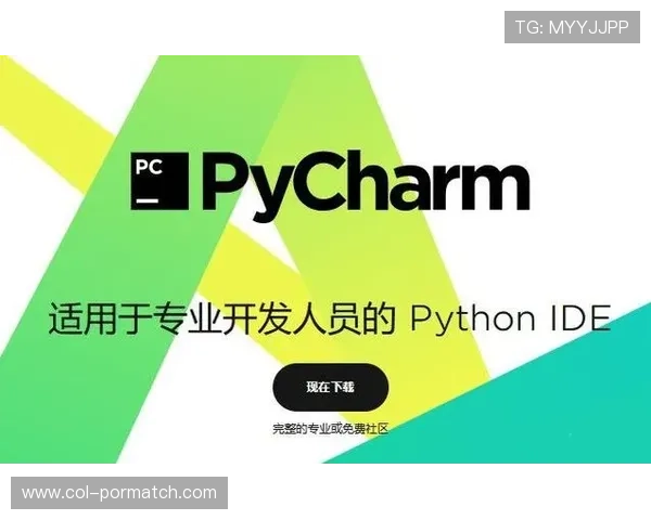 V站体育官网电脑版下载与安装教程详解，解决用户常见登录与使用问题