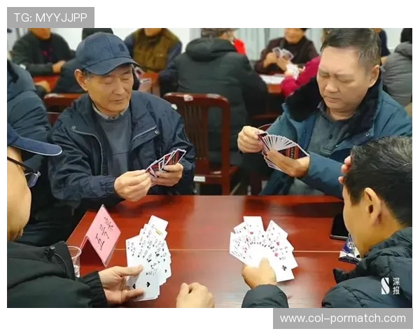 三亿体育棋牌平台特色介绍:丰富的体育竞猜项目与多样的棋牌玩法 三亿体育棋牌平台特色介绍:丰富的体育竞猜项目与多样的棋牌玩法