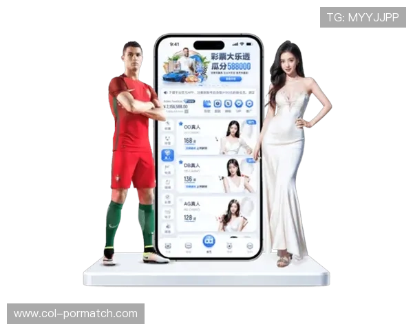 凯发体育app手机下载最新版常见问题解决方案,确保安装过程顺畅无忧 凯发体育app手机下载最新版常见问题解决方案,确保安装过程顺畅无忧