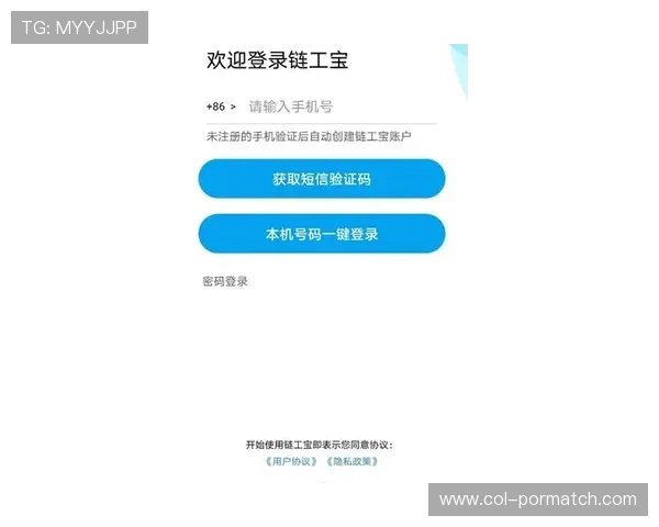 多米体育注册平台详细流程指南帮助新手快速注册体验体育赛事