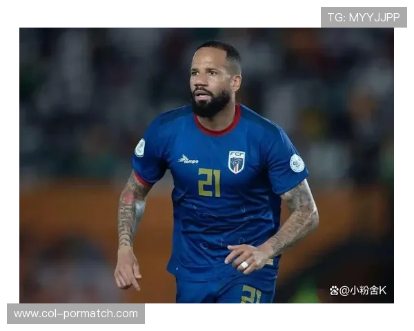 世界杯乌拉圭主教练与佛得角主教练战术风格全面对比分析