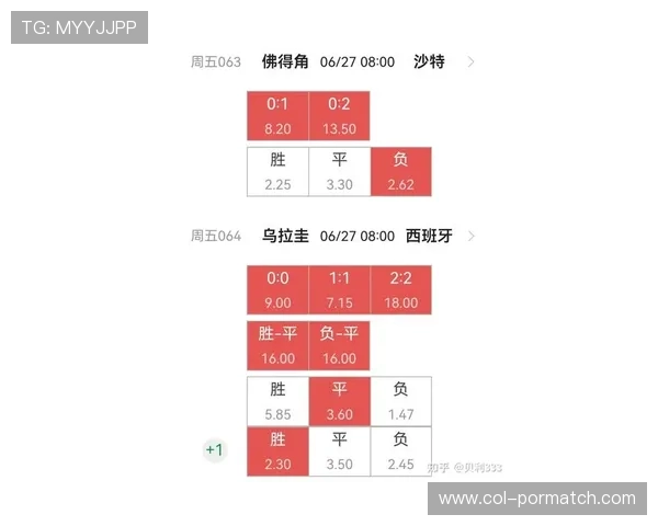 世界杯佛得角与沙特比赛战术分析及赛后表现评估