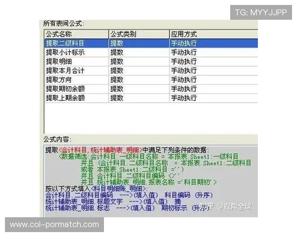 世界杯荷兰瑞典Excel赛程表详细解析与最新更新信息全面介绍 世界杯荷兰瑞典Excel赛程表详细解析与最新更新信息全面介绍