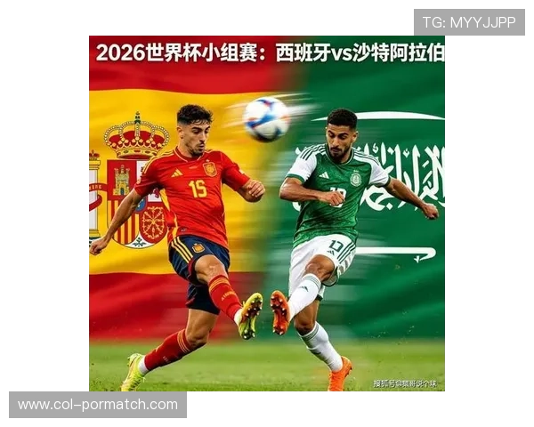 世界杯西班牙VS沙特队长是谁揭秘两队核心领袖的比赛表现与战术安排 世界杯西班牙VS沙特队长是谁揭秘两队核心领袖的比赛表现与战术安排