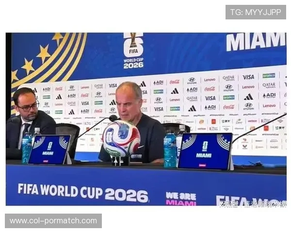 乌拉圭vs佛得角比赛阵型变化及战术特点全面解析