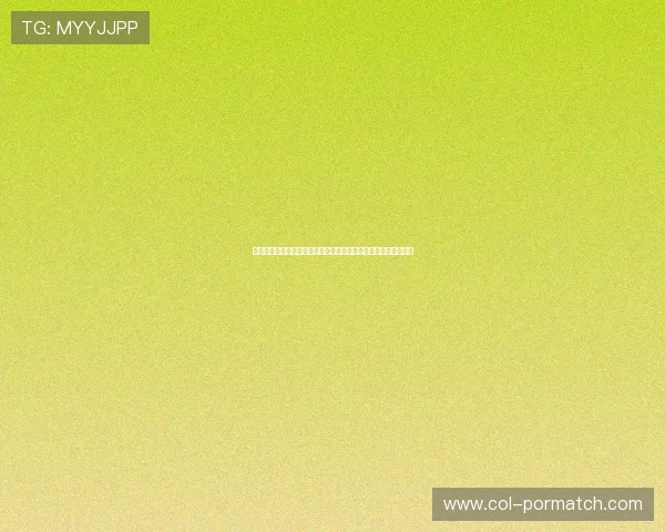 乌拉圭西班牙世界杯比赛全场回放高清版在线观看及比赛亮点分析 乌拉圭西班牙世界杯比赛全场回放高清版在线观看及比赛亮点分析
