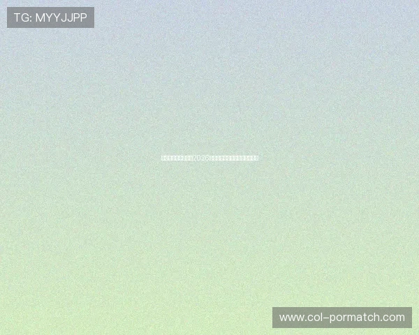 比利时队与埃及队在2026年世界杯的比赛前瞻与赛程分析