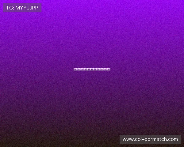 美加墨世界杯门票官网最新优惠活动及促销信息一览表 美加墨世界杯门票官网最新优惠活动及促销信息一览表