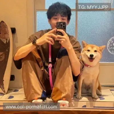 司思锴